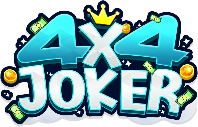 4x4joker