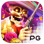 pg_game_test1.png