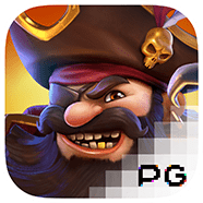 pg_game_test5.png